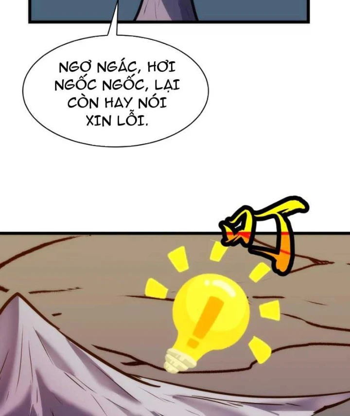 Trùng Sinh Bắt Đầu Từ Cây Nấm Chapter 13 - Trang 49