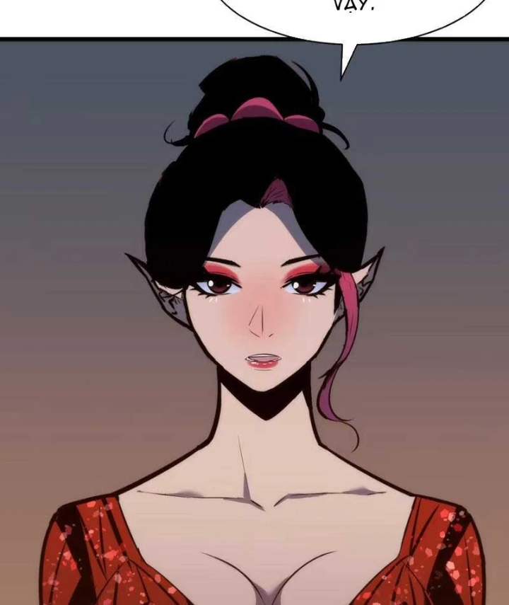 Trùng Sinh Bắt Đầu Từ Cây Nấm Chapter 13 - Trang 6