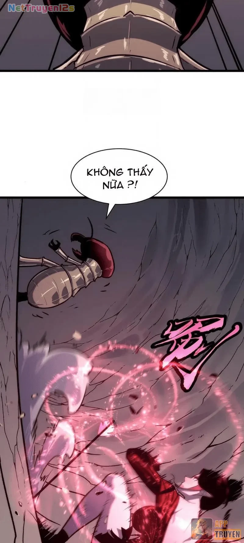 Trùng Sinh Bắt Đầu Từ Cây Nấm Chapter 14 - Trang 49