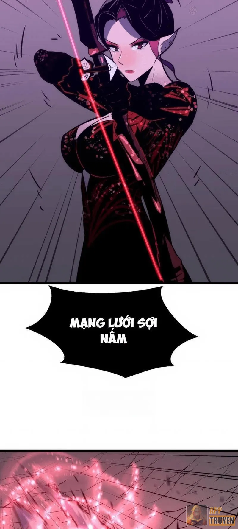 Trùng Sinh Bắt Đầu Từ Cây Nấm Chapter 15 - Trang 12
