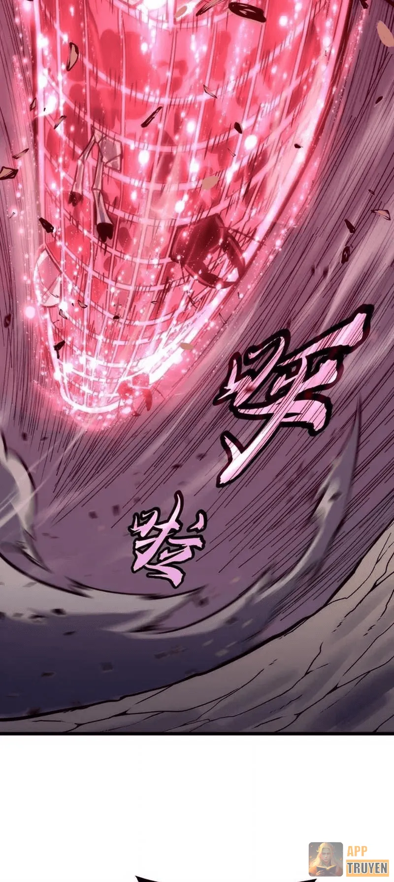 Trùng Sinh Bắt Đầu Từ Cây Nấm Chapter 15 - Trang 15