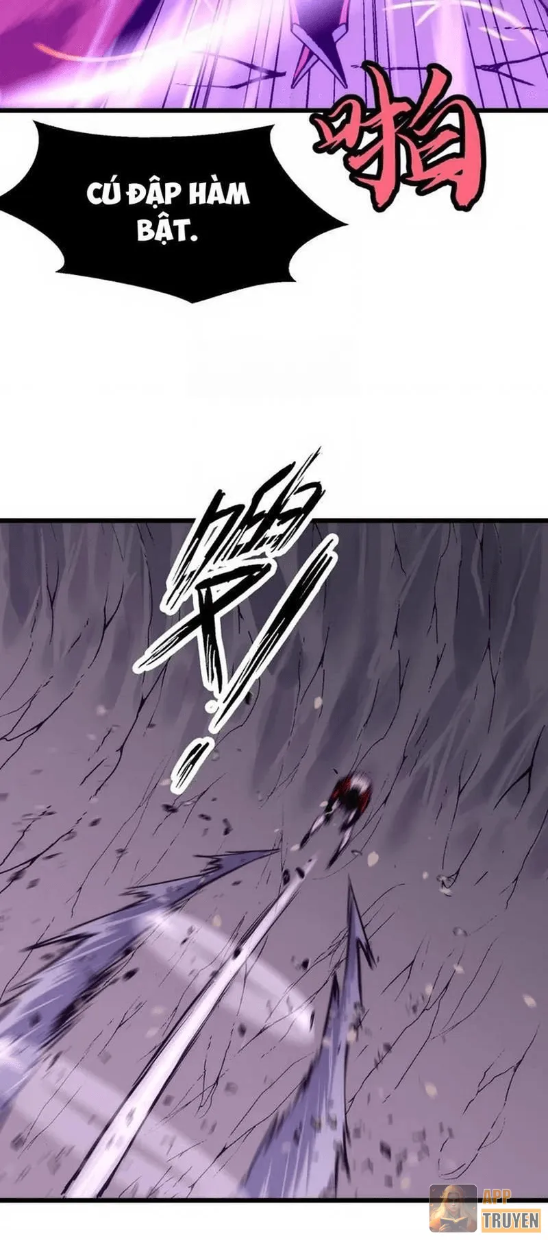 Trùng Sinh Bắt Đầu Từ Cây Nấm Chapter 15 - Trang 34