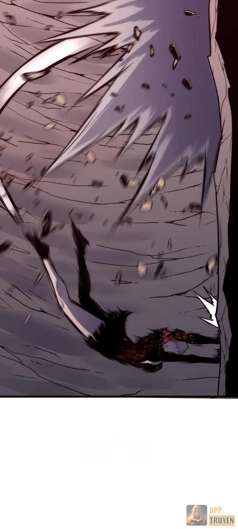 Trùng Sinh Bắt Đầu Từ Cây Nấm Chapter 15 - Trang 4