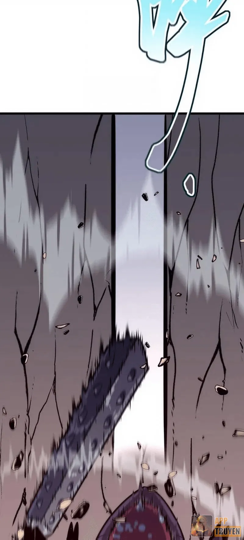 Trùng Sinh Bắt Đầu Từ Cây Nấm Chapter 15 - Trang 45