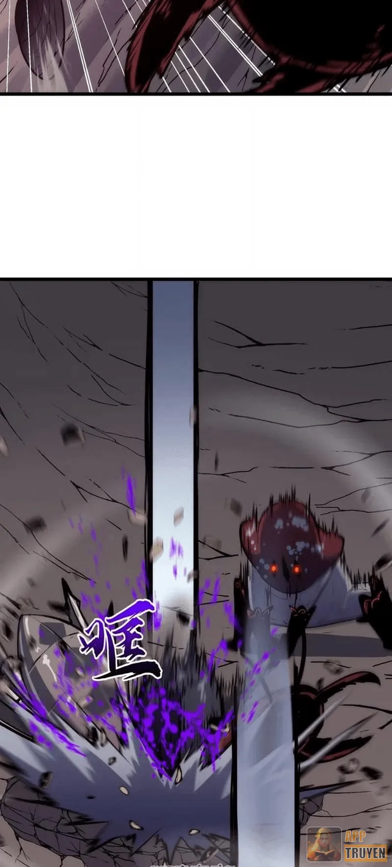 Trùng Sinh Bắt Đầu Từ Cây Nấm Chapter 15 - Trang 49