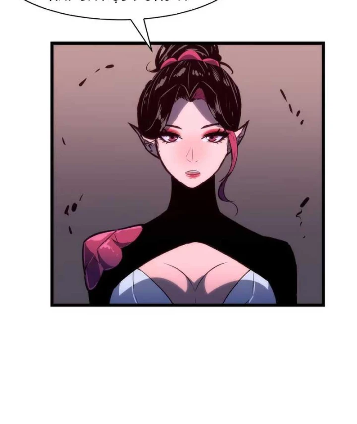 Trùng Sinh Bắt Đầu Từ Cây Nấm Chapter 16 - Trang 14