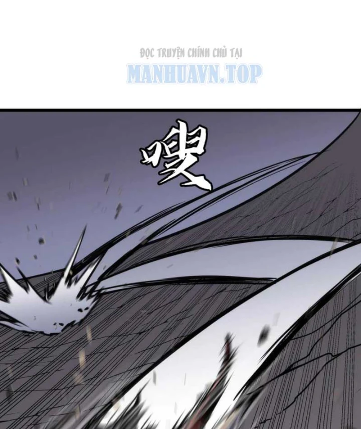 Trùng Sinh Bắt Đầu Từ Cây Nấm Chapter 16 - Trang 15