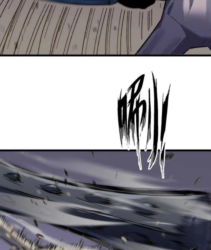 Trùng Sinh Bắt Đầu Từ Cây Nấm Chapter 16 - Trang 18