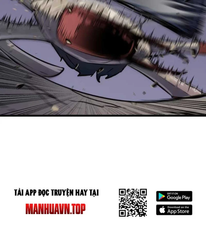 Trùng Sinh Bắt Đầu Từ Cây Nấm Chapter 16 - Trang 19