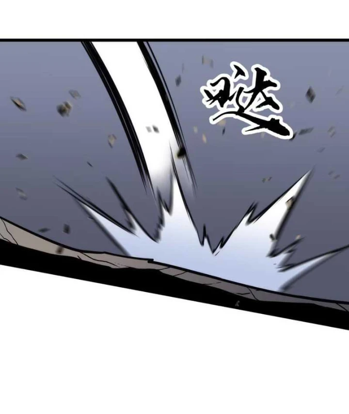 Trùng Sinh Bắt Đầu Từ Cây Nấm Chapter 16 - Trang 20