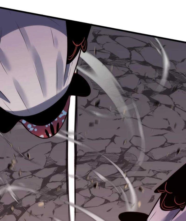 Trùng Sinh Bắt Đầu Từ Cây Nấm Chapter 16 - Trang 21