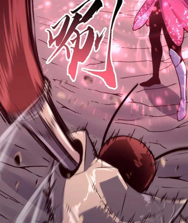 Trùng Sinh Bắt Đầu Từ Cây Nấm Chapter 16 - Trang 24