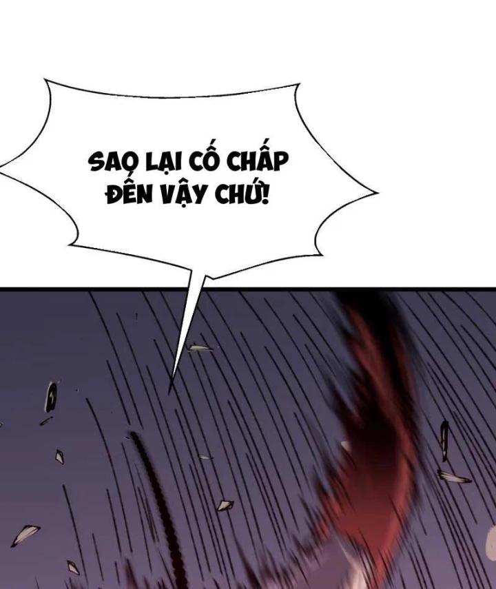 Trùng Sinh Bắt Đầu Từ Cây Nấm Chapter 16 - Trang 26