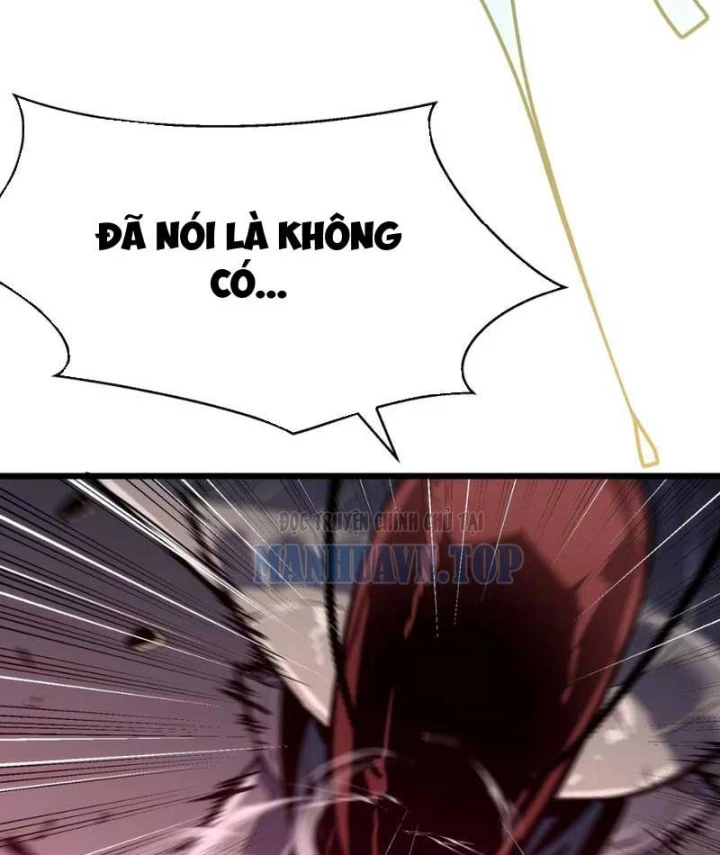 Trùng Sinh Bắt Đầu Từ Cây Nấm Chapter 16 - Trang 30