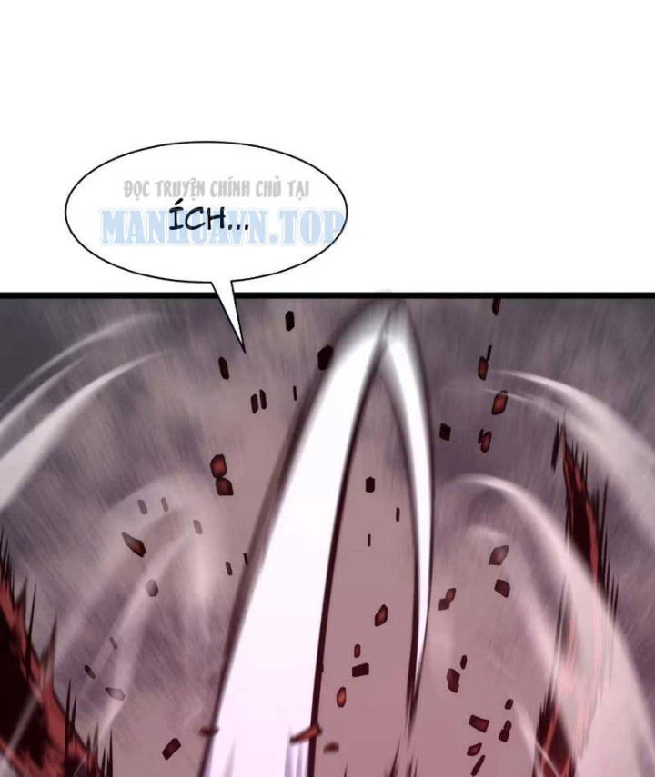Trùng Sinh Bắt Đầu Từ Cây Nấm Chapter 16 - Trang 32
