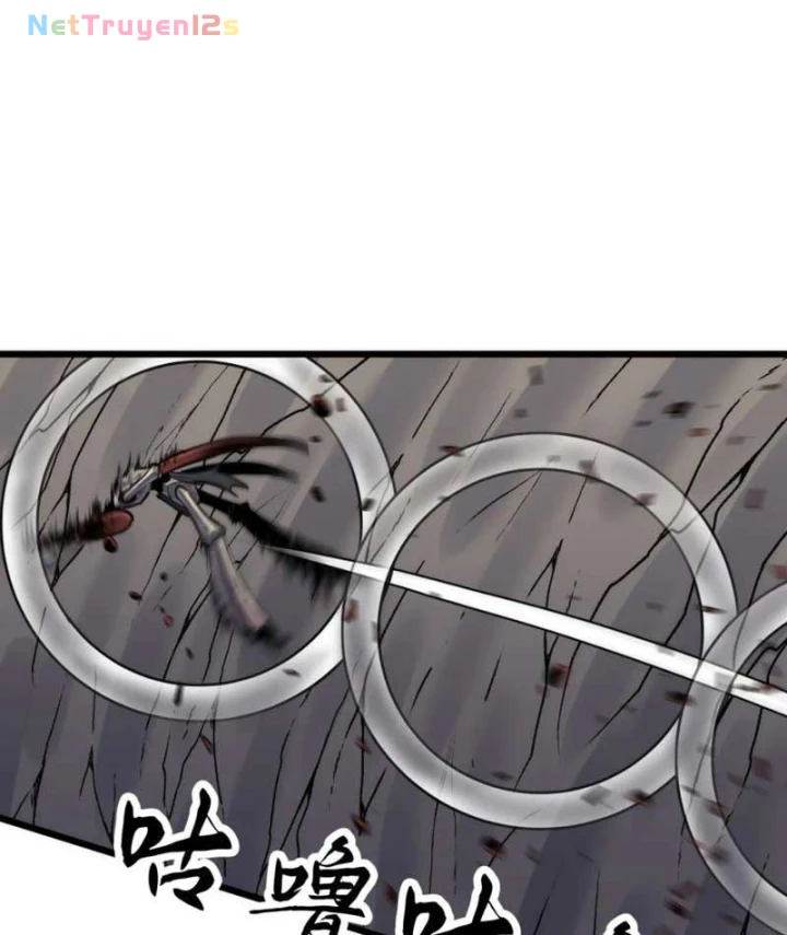 Trùng Sinh Bắt Đầu Từ Cây Nấm Chapter 16 - Trang 35