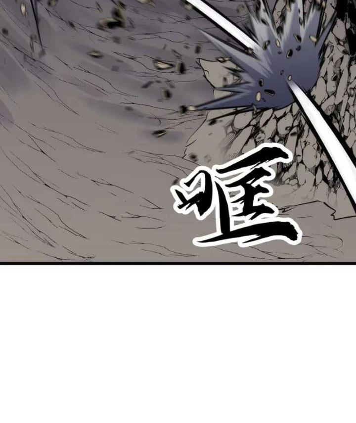 Trùng Sinh Bắt Đầu Từ Cây Nấm Chapter 16 - Trang 37