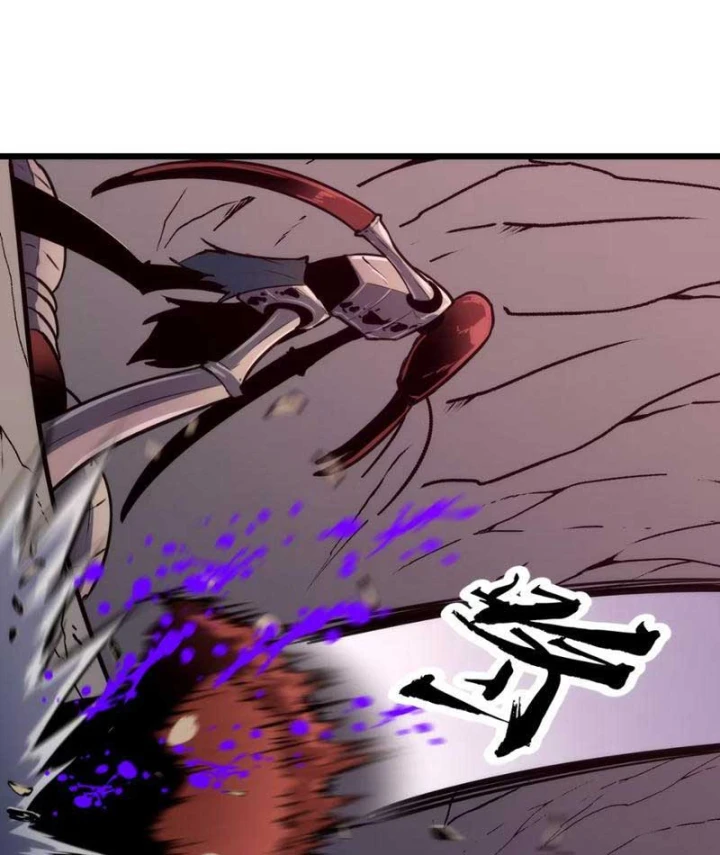 Trùng Sinh Bắt Đầu Từ Cây Nấm Chapter 16 - Trang 9