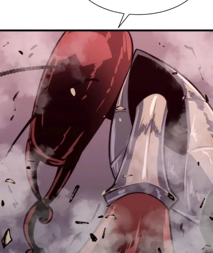 Trùng Sinh Bắt Đầu Từ Cây Nấm Chapter 17 - Trang 10