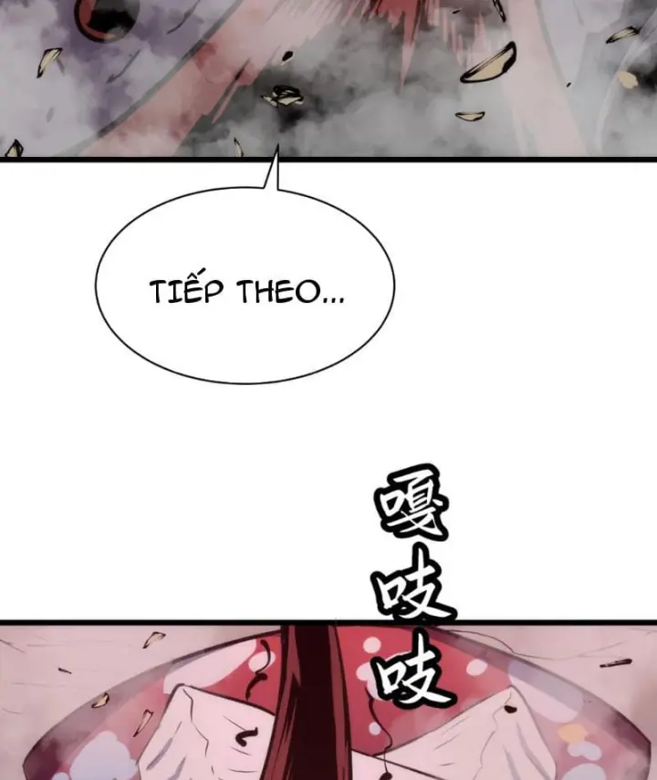 Trùng Sinh Bắt Đầu Từ Cây Nấm Chapter 17 - Trang 11