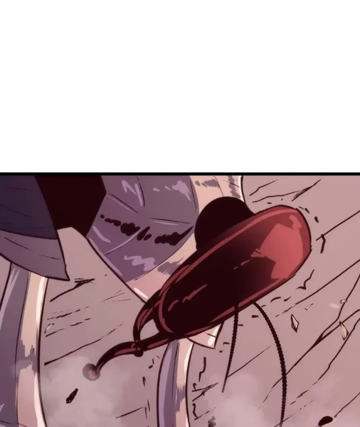 Trùng Sinh Bắt Đầu Từ Cây Nấm Chapter 17 - Trang 14