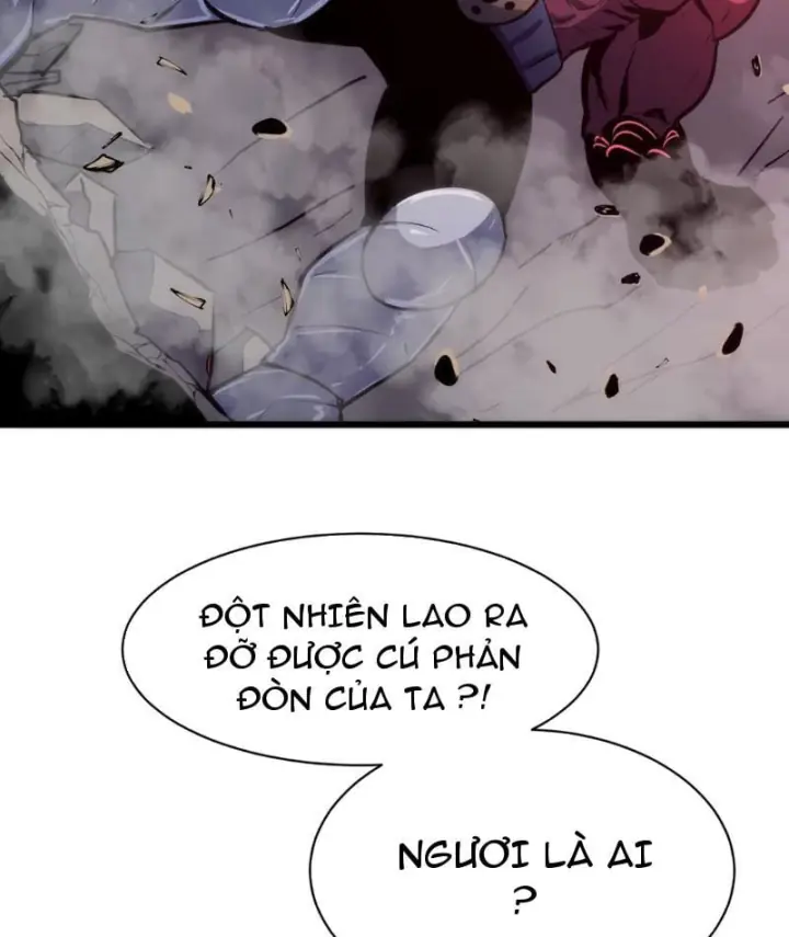 Trùng Sinh Bắt Đầu Từ Cây Nấm Chapter 17 - Trang 16