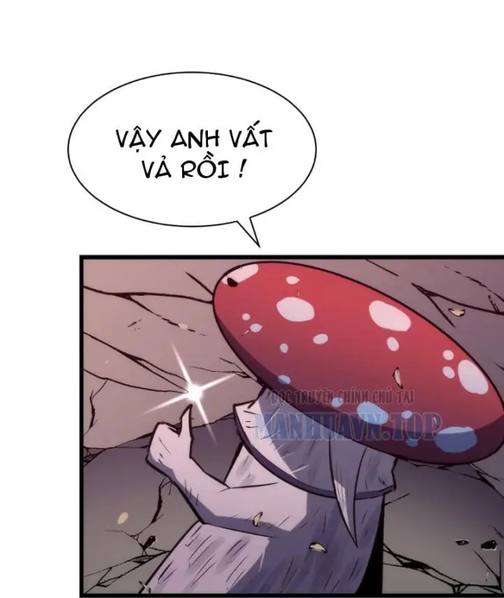 Trùng Sinh Bắt Đầu Từ Cây Nấm Chapter 17 - Trang 20