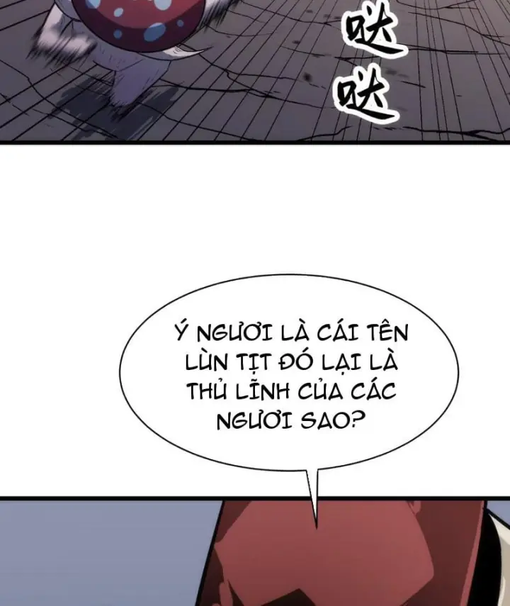 Trùng Sinh Bắt Đầu Từ Cây Nấm Chapter 17 - Trang 23