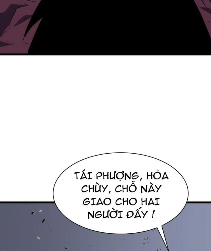 Trùng Sinh Bắt Đầu Từ Cây Nấm Chapter 17 - Trang 26