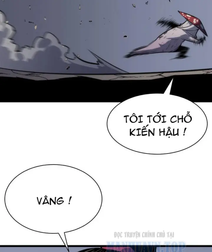 Trùng Sinh Bắt Đầu Từ Cây Nấm Chapter 17 - Trang 27