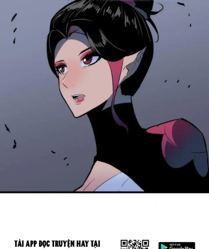 Trùng Sinh Bắt Đầu Từ Cây Nấm Chapter 17 - Trang 28
