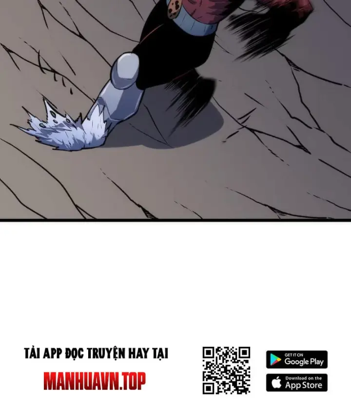Trùng Sinh Bắt Đầu Từ Cây Nấm Chapter 17 - Trang 40