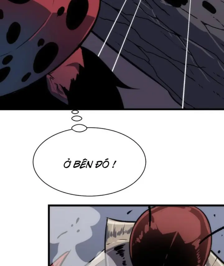 Trùng Sinh Bắt Đầu Từ Cây Nấm Chapter 17 - Trang 42