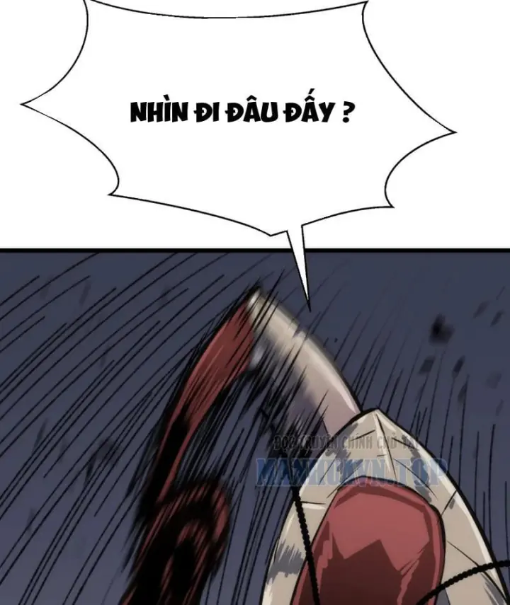 Trùng Sinh Bắt Đầu Từ Cây Nấm Chapter 17 - Trang 44