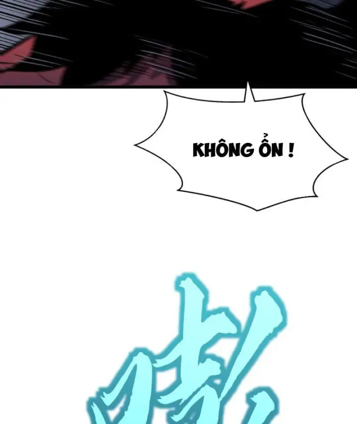 Trùng Sinh Bắt Đầu Từ Cây Nấm Chapter 17 - Trang 47