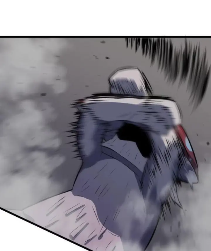 Trùng Sinh Bắt Đầu Từ Cây Nấm Chapter 17 - Trang 6