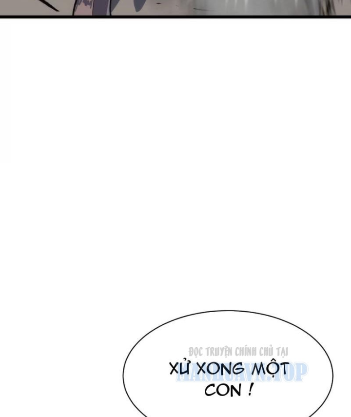 Trùng Sinh Bắt Đầu Từ Cây Nấm Chapter 17 - Trang 9