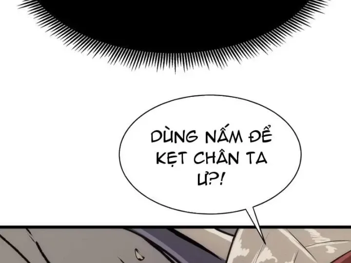 Trùng Sinh Bắt Đầu Từ Cây Nấm Chapter 18 - Trang 10