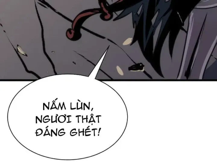 Trùng Sinh Bắt Đầu Từ Cây Nấm Chapter 18 - Trang 12