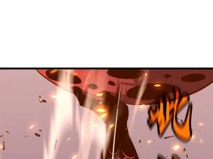 Trùng Sinh Bắt Đầu Từ Cây Nấm Chapter 18 - Trang 13