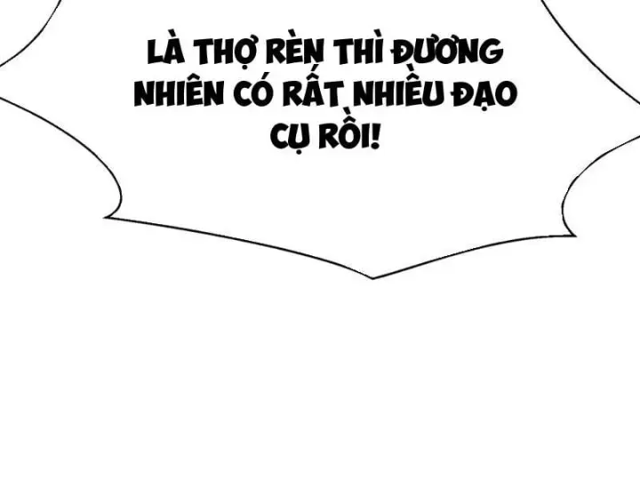 Trùng Sinh Bắt Đầu Từ Cây Nấm Chapter 18 - Trang 16