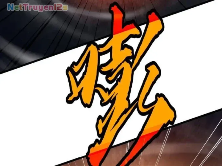 Trùng Sinh Bắt Đầu Từ Cây Nấm Chapter 18 - Trang 18