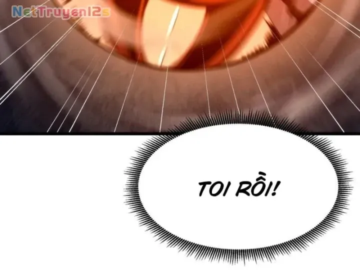 Trùng Sinh Bắt Đầu Từ Cây Nấm Chapter 18 - Trang 20