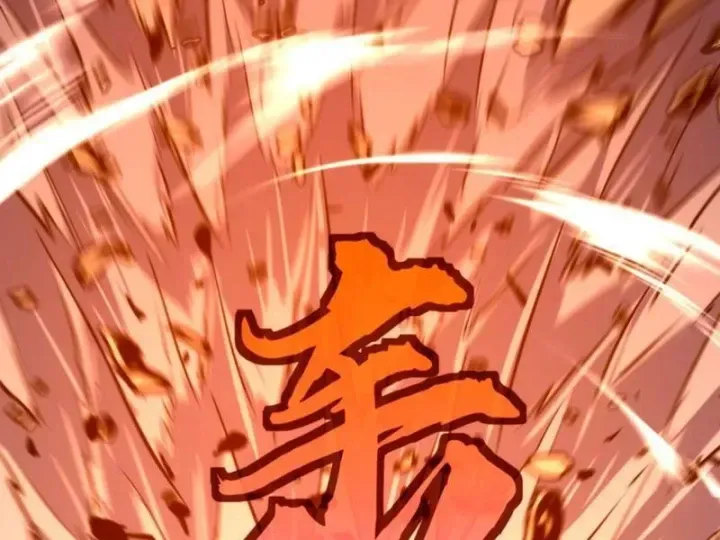 Trùng Sinh Bắt Đầu Từ Cây Nấm Chapter 18 - Trang 24