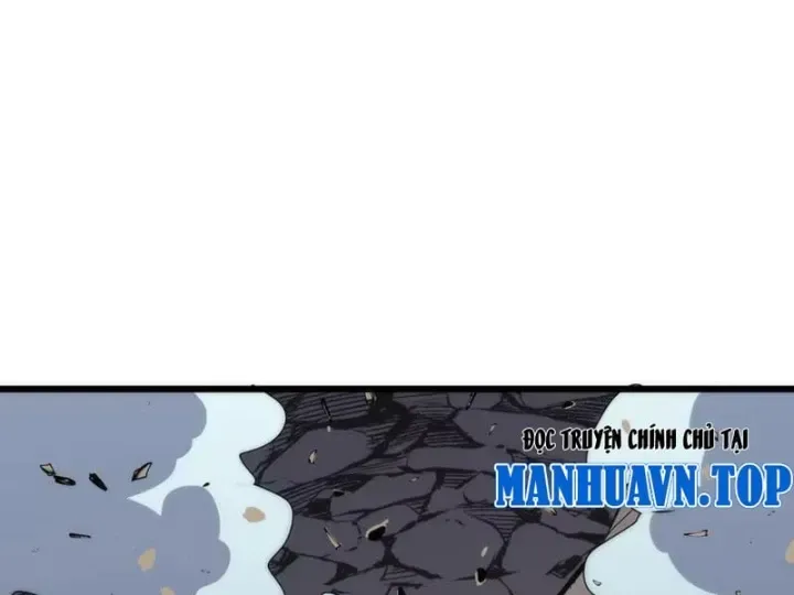 Trùng Sinh Bắt Đầu Từ Cây Nấm Chapter 18 - Trang 26