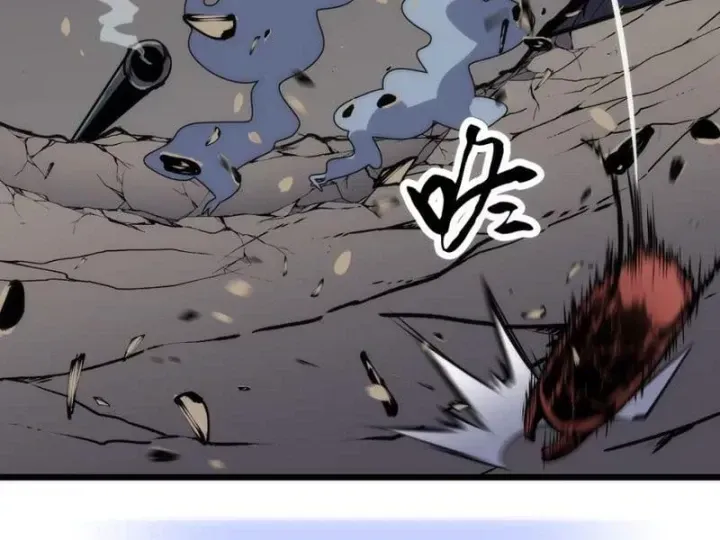 Trùng Sinh Bắt Đầu Từ Cây Nấm Chapter 18 - Trang 28