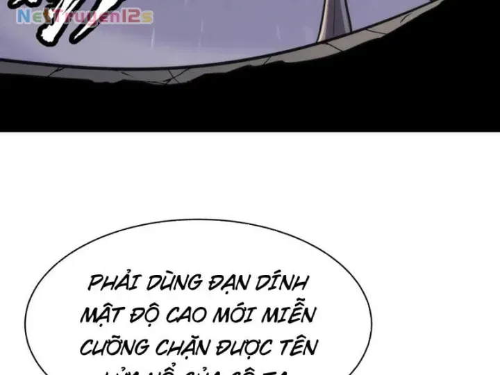 Trùng Sinh Bắt Đầu Từ Cây Nấm Chapter 18 - Trang 36