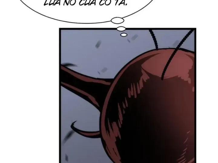 Trùng Sinh Bắt Đầu Từ Cây Nấm Chapter 18 - Trang 37