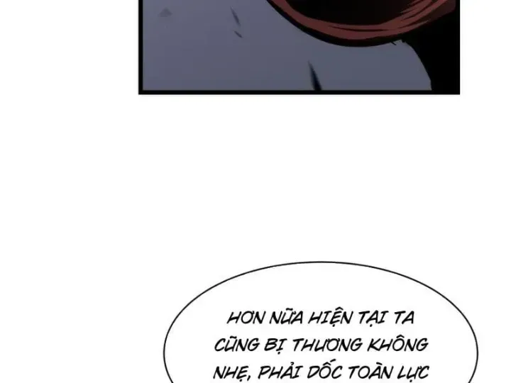 Trùng Sinh Bắt Đầu Từ Cây Nấm Chapter 18 - Trang 38