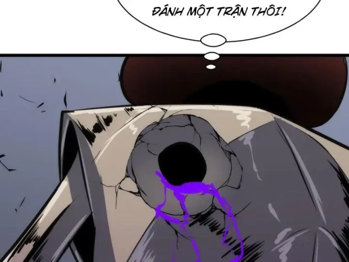 Trùng Sinh Bắt Đầu Từ Cây Nấm Chapter 18 - Trang 39